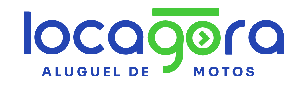 Locagora